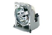 Prosjektorlampe - CoreParts Lamp projector lamp - ML12595