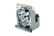 Prosjektorlampe - CoreParts Lamp projector lamp - ML12598