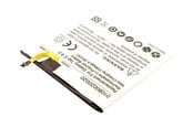 Nettbrett - Adaptere og ladere - CoreParts Battery battery - MBTAB0040