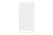 Mobil - Beskyttelsesglass - eSTUFF Titan Shield Xcover 4 - screen protector - ES504009