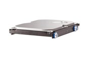 Harddisk - HP E - 160GB - Harddisk - 349238-B21 - SATA-150 - 3.5" - 349238-B21