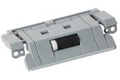 Printertilbehør - Canon - separation roller assembly - RM1-4966-020