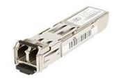 Repeater & Transceiver - MicroOptics Optics - MO-SFP2216CS