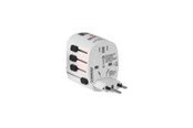 Diverse kabel - MicroConnect Connect SKROSS - PETRAVEL12