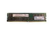 RAM - HP E - 846740-001