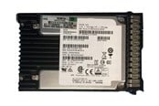 SSD - HP E Mixed Use - 872506-001