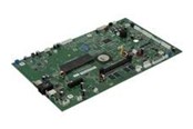 Printertilbehør - Lexmark Systemboard T654 - 40X5911