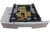 Printertilbehør - Lexmark Tray Insert - 40X8305