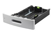 Printertilbehør - Lexmark Tray Insert MS81x SVC - 41X0976