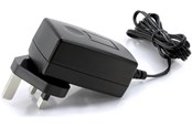  Bærbar PC - Lader - Veracity VPSU-12V-U - power adapter - VPSU-12V-U