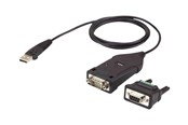 Nettverksadapter - ATEN USB TO RS422/RS485 - UC485-AT