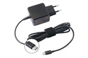 Mobil - Adaptere og ladere - CoreParts Battery power adapter - MBXUSBC-AC0004