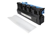 Printertilbehør blekk/toner - CoreParts Spareparts - waste toner collector (alternative for: Konica Minolta A4NNWY1) - Oppsamler for overflødig toner - MSP7114