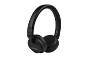 Hodetelefoner - VEHO Z-4 - headphones with mic - VEP-009-Z4