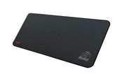 Musematte & Tilbehør  - Akasa Venom XL - keyboard and mouse pad - AK-MPD-05BK