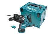 Skru/Bormaskin - Makita DHR283ZJU - rotary hammer - DHR283ZJU