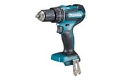 Skru/Bormaskin - Makita DHP485Z - DHP485Z