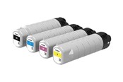 Printertilbehør blekk/toner - Canon PGI-7500XL / 2774C001 High Black - Blekkpatron Svart - 2774C001