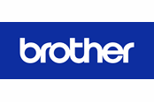 Programvare til kontoret - Brother Custom UI - licence - 1 licence - ZBR8LS33CUI