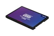 SSD - GOODRAM CX400 - SSDPR-CX400-256