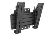 Skjermholder - Multibrackets M Wallmount Pro MBW1U - 7350073737024