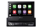 Bilstereo - Pioneer AVH Z7200DAB - AVH-Z7200DAB