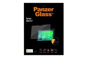 Nettbrett - Andre tilbehør - PanzerGlass Screen Protector Microsoft Surface Book 13.5″ - PANZER6252