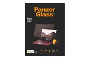 Kabinett tilbehør (kjølepasta mv.) - PanzerGlass Screen Protector Microsoft Surface Laptop 13.5″ - PANZER6253