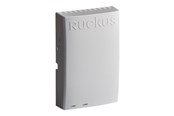 Ruter - Ruckus Wireless Ruckus ZoneFlex H320 - Wireless router 802.11a/b/g/n/Wi-Fi 5 Wave 2 - 901-H320-WW00