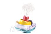 Vannlek - BB Junior Spraying Tugboat - 1689003