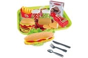 Rollelek - Junior Home Lunch time - 505103