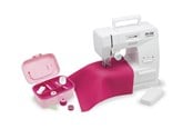 Rollelek - Junior Home Sewing Machine - 505108