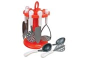 Rollelek - Junior Home Kitchen utensils - 505111