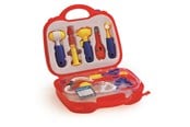 Rollelek - Junior Home Doctor suitcase - 505113