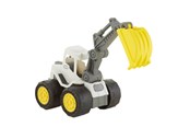 Leketøysbil - Little Tikes Dirt Diggers 2-in-1  Excavator - 650567