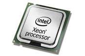 Prosessor/CPU - Fujitsu Intel Xeon Silver 4208 / 2.1 GHz processor Prosessor/CPU - 8 kjerner - 2.1 GHz - S26361-F4082-L108