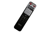 Fjernkontroll - BenQ remote control - 5J.JA606.001