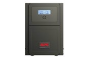 UPS - APC SMV1000CAI - Easy UPS - 1000VA/700W - SMV1000CAI