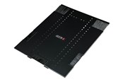 Rackskap - APC NetShelter SX - AR7251A