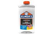 Kreative leker - Elmer's klar skolelim, vaskbar og barnevenlig, 946 ml - 2077257