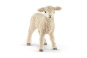 Schleich - Schleich Lam - 13883