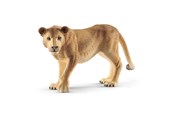 Schleich - Schleich Løvinne - 14825