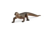 Schleich - Schleich Komodo Wild Life - 14826