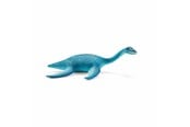 Schleich - Schleich Plesiosaurus - 15016