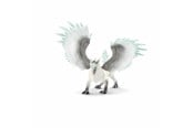 Schleich - Schleich Isgriff - 4055744029998