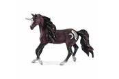 Schleich - Schleich Moon Unicorn Stallion - 70578