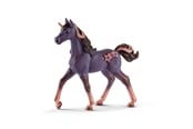 Schleich - Schleich bayala - 70580