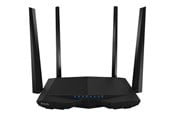 Ruter - Tenda AC6 - Wireless router Wi-Fi 5 - AC6