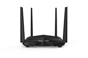 Ruter - Tenda AC10 AC1200 Dual Band Gigabit WiFi Router - Wireless router Wi-Fi 5 - AC10