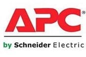 Service & Support - APC Extended Warranty Software Support Contract & Hardware Warranty - WNBWN003